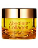 Absolute Collagen Deep Lift Collagen-Boosting Day Cream SPF 30 50 ml