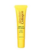 Absolute Collagen Deep Lift Eye Cream, 15ml