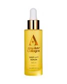 Absolute Collagen Deep Lift Collagen-Boosting Serum, 30ml