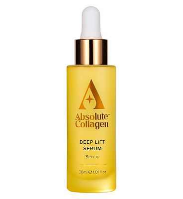 Absolute Collagen Deep Lift Collagen-Boosting Serum, 30ml