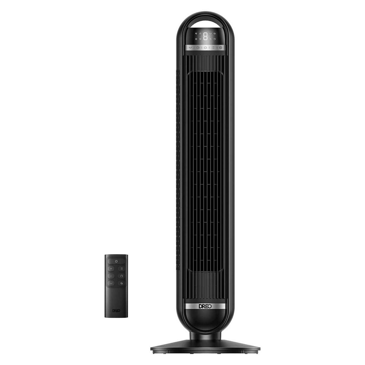 Dreo Tower Fan Nomad One
