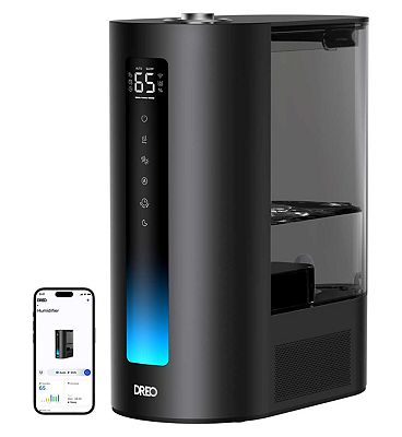 Dreo Smart Humidifier HM813S