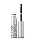 Clinique Just Browsing™ Clear Sculpting Gel 4.3ml