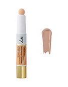 No7 Radiance+ Dark Circle Concealer 3.9ml