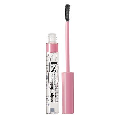 Click to view product details and reviews for 17 Sculpt Hold Brow Glue 5ml.