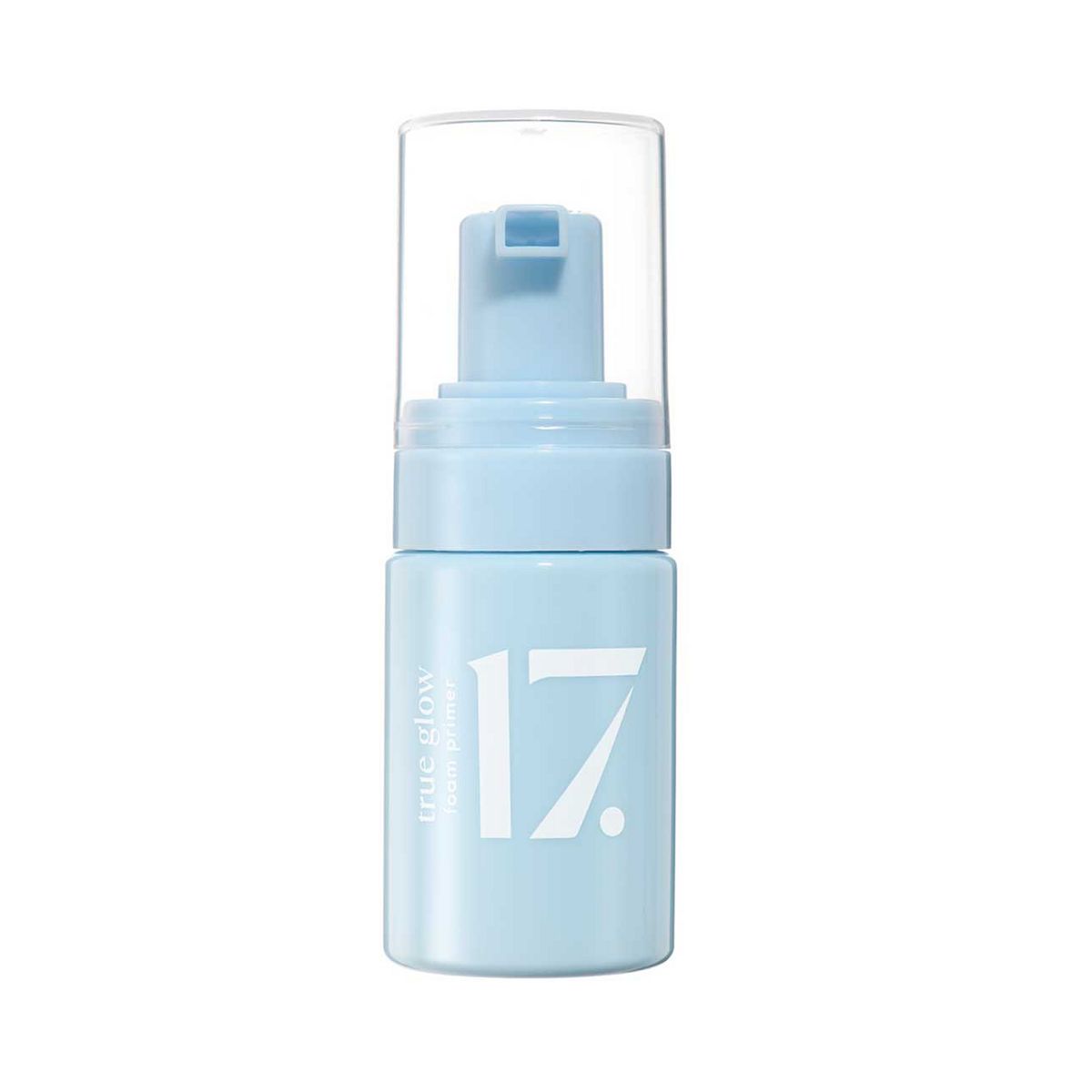 True Glow Foam Primer 30ml