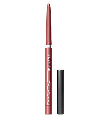MAC lipglazer glossy liner marrakesh 0.25g Marrakesh