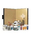 No7 25 Days of Beauty Advent Calendar