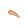 Warm Beige