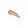 Cool Beige