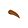 Umber