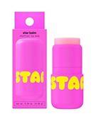 Starface Star Balm Starfruit Lip Balm 4.30g