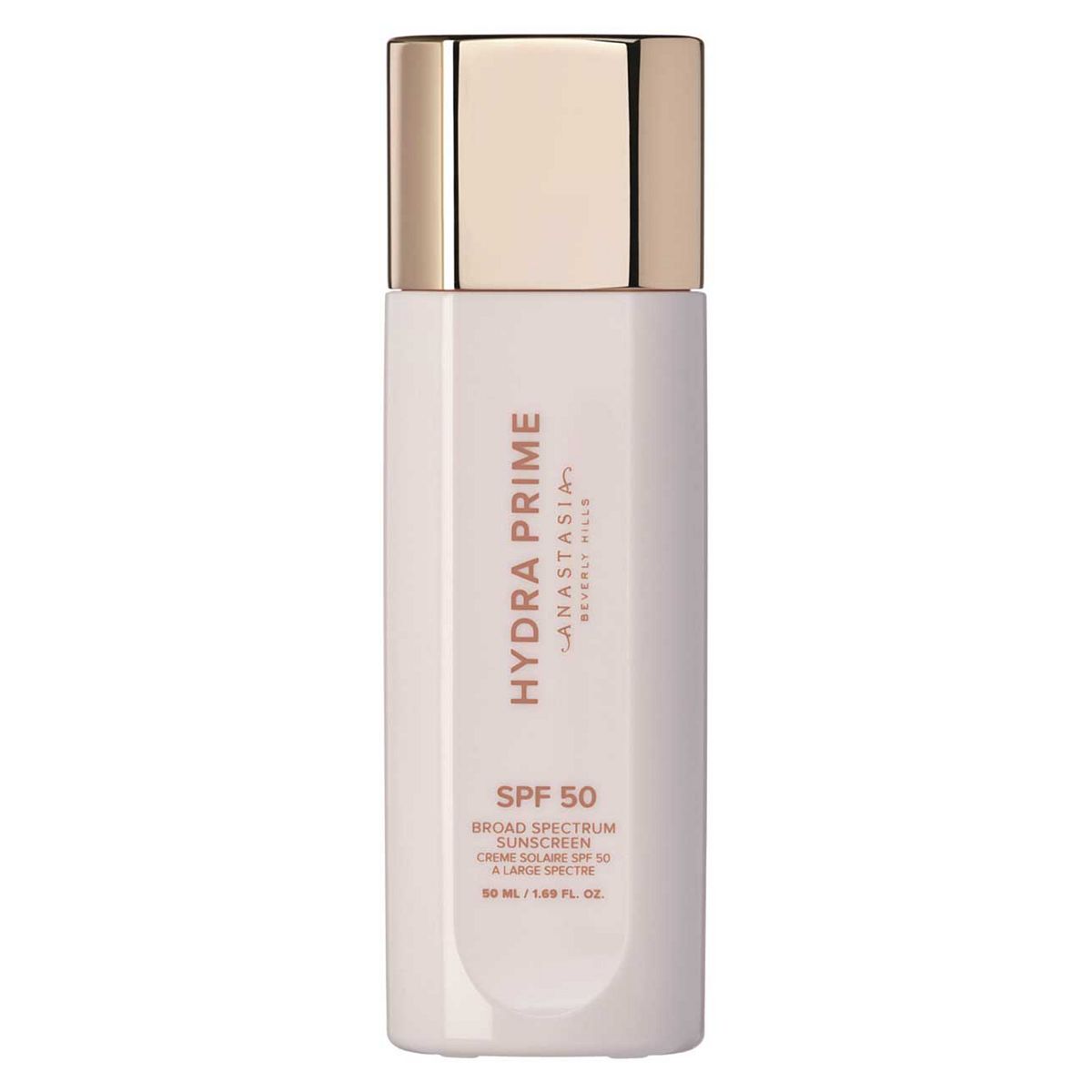 Anastasia Beverly Hills Hydra Prime Spf50 50ml