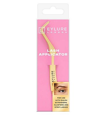 Click to view product details and reviews for Eylure False Eyelash Lash Applicator.