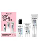 Redken Acidic Bonding Concentrate Discovery Set