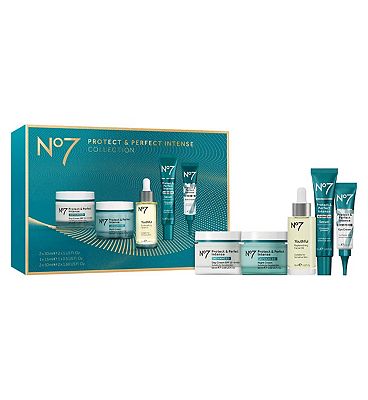 No7 Protect & Perfect Collection (2)