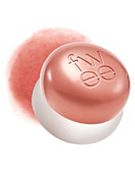 Fwee Lip&Cheek Blurry Pudding Pot