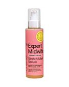 My Expert Midwife Stretch Mark Serum 150ml
