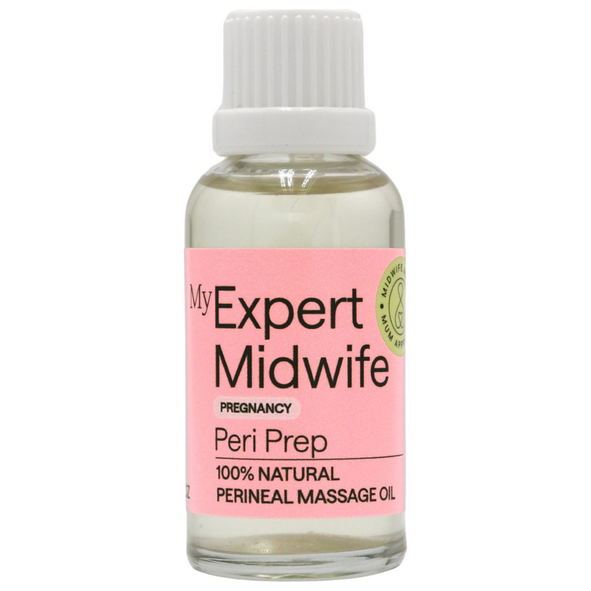 My Expert Midwife Peri Prep 30Ml