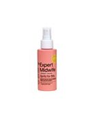 My Expert Midwife Spritz for Bits 100ml