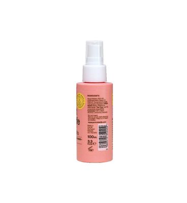 My Expert Midwife Spritz for Bits 100ml (11)