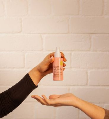 My Expert Midwife Spritz for Bits 100ml (13)
