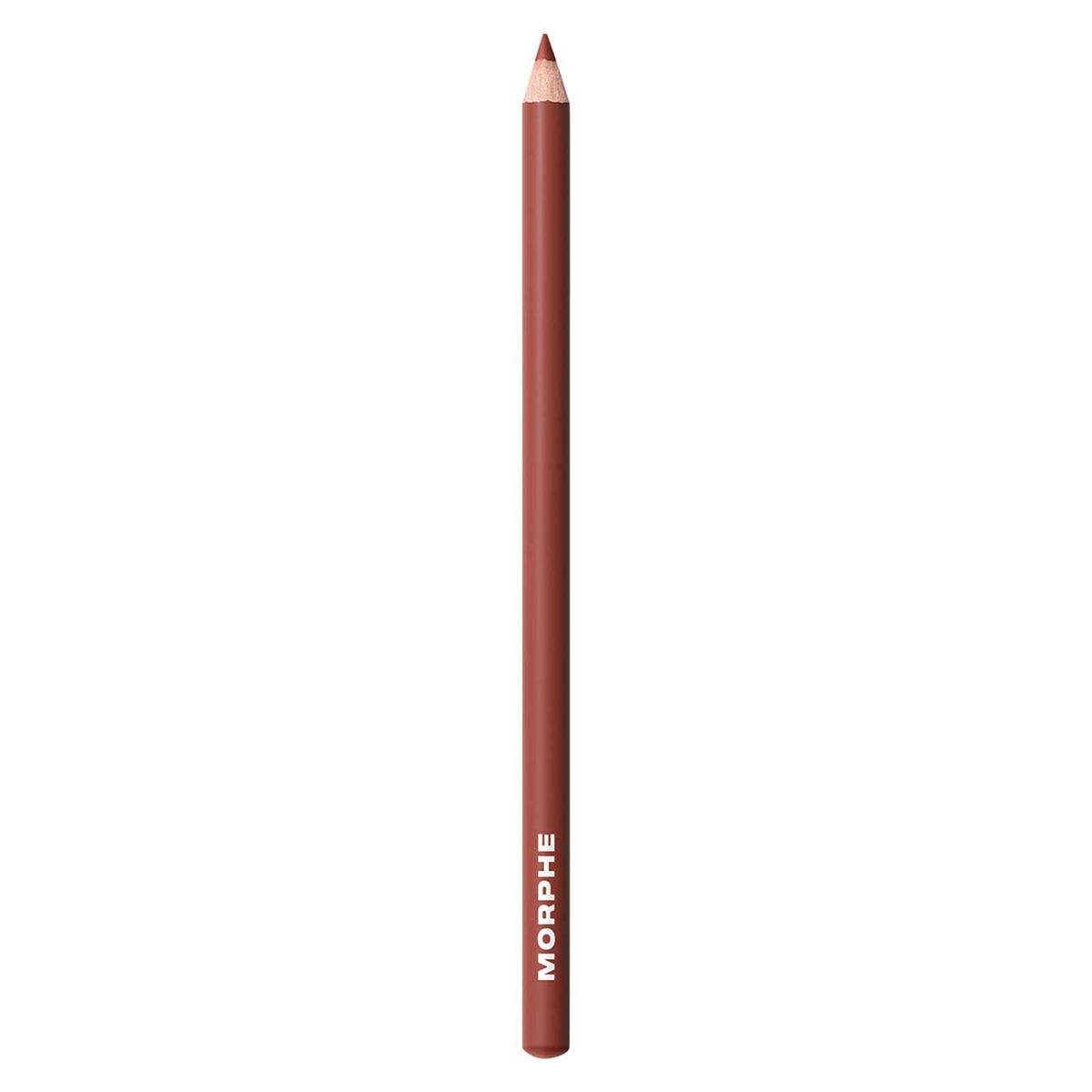 Morphe Signature Lip Pencil Girl Talk 1.5g