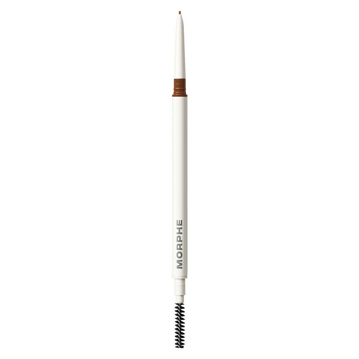 Morphe Nano Brow Pencil Almond 0.1g