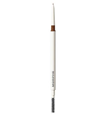Click to view product details and reviews for Morphe Nano Brow Pencil Biscotti 01g Biscotti.
