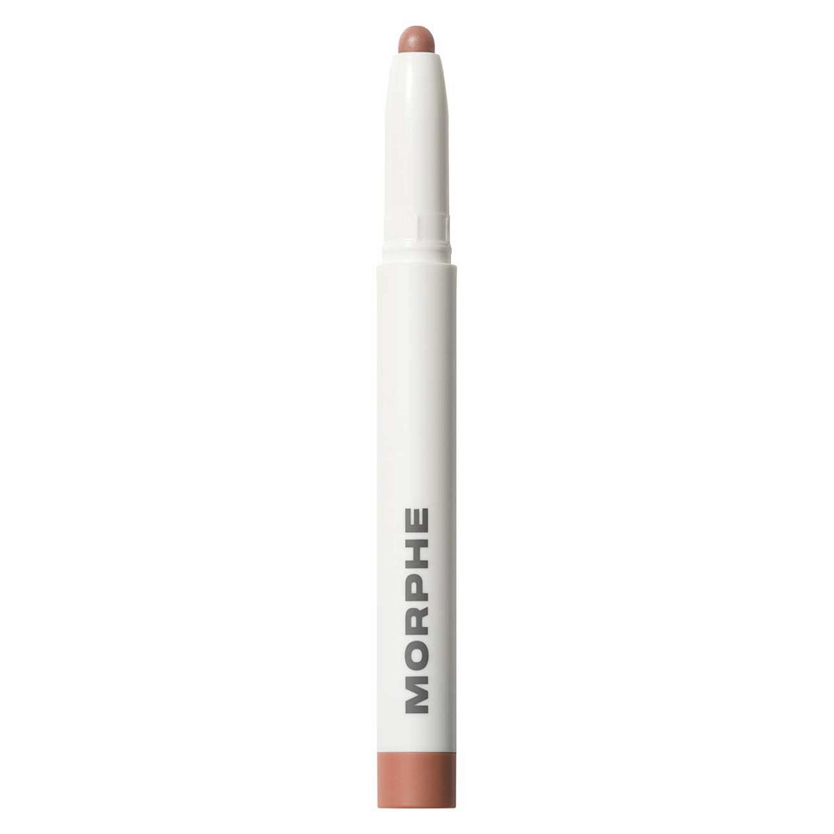 Morphe Shapelifter Micro Contour Stick Sharpened 1.45g