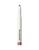 Morphe Shapelifter Micro Contour Stick