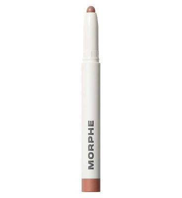 Click to view product details and reviews for Morphe Shapelifter Micro Contour Stick Tapered 145g Tapered.