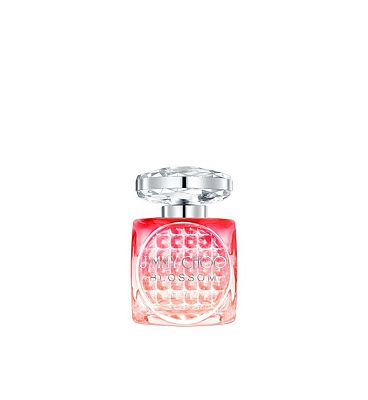 Jimmy Choo Blossom Special Edition Eau De Parfum, 60ml