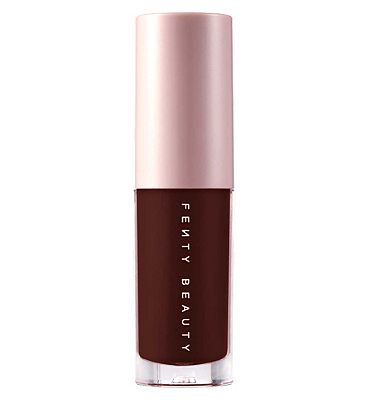 Fenty Beauty Gloss Bomb Universal Lip Luminizer (8)