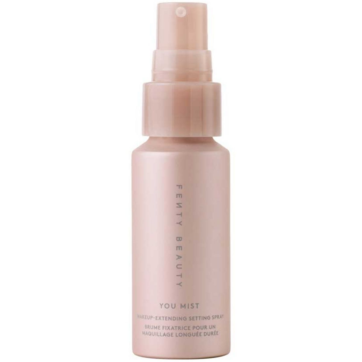 Fenty Beauty Mini You Mist Setting Spray 35ml