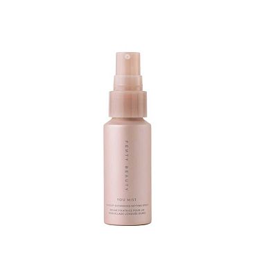 Fenty Beauty Mini You Mist Setting Spray 35ml