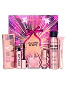 Revolution All Star Beauty Gift Set