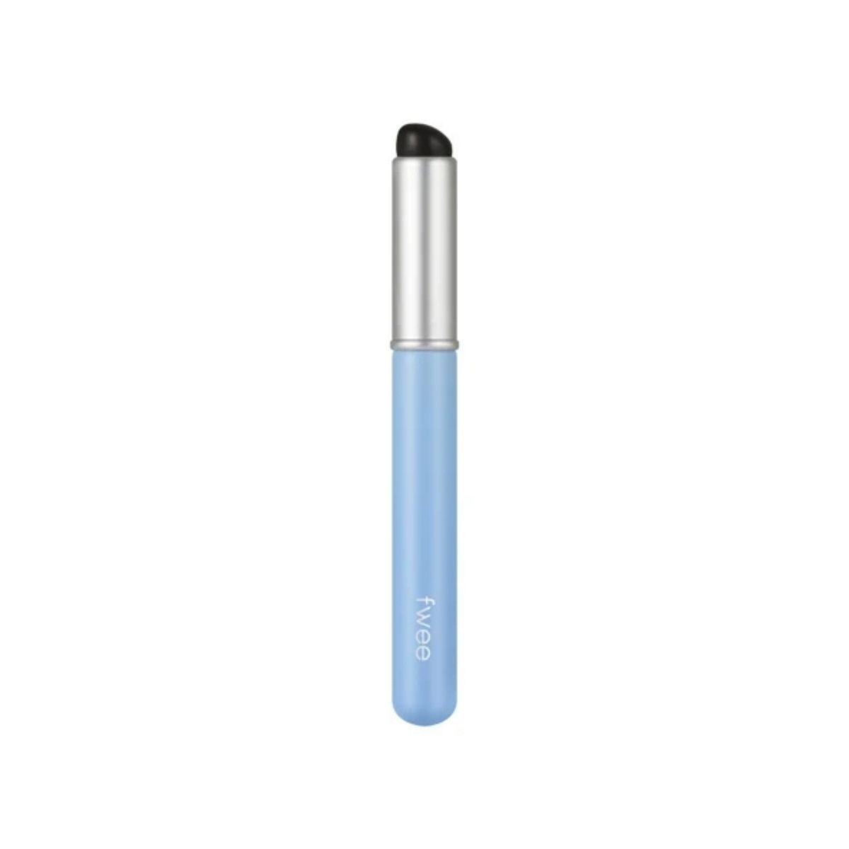 Fwee Fingerlike Silicone Lip Brush