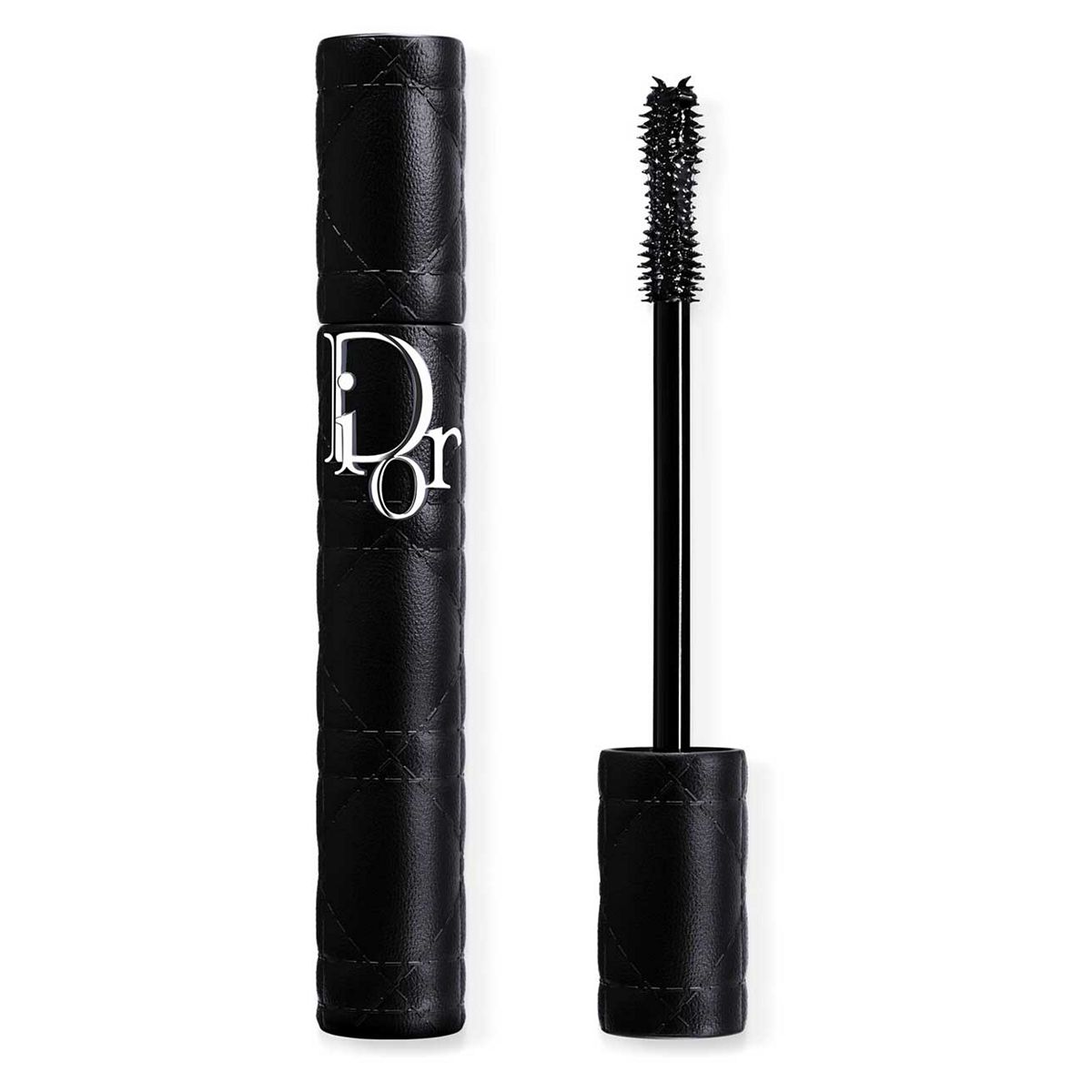 DIOR show Overvolume Mascara