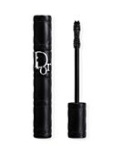 DIOR Diorshow Overvolume Mascara