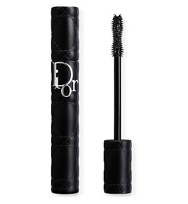 DIOR Diorshow Overvolume Mascara