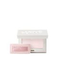 Fenty Beauty Mini Invisimatte Instant Setting + Blotting Powder 3.52g
