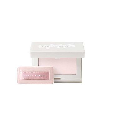 Fenty Beauty Mini Invisimatte Instant Setting + Blotting Powder 3.52g