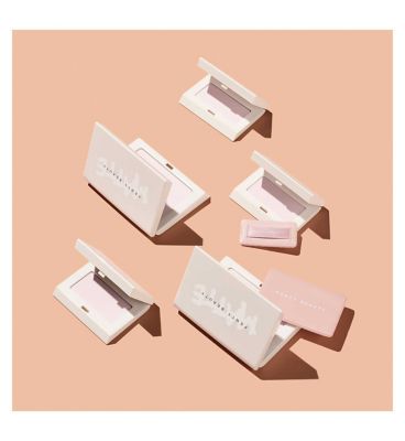Fenty Beauty Mini Invisimatte Instant Setting + Blotting Powder 3.52g (13)