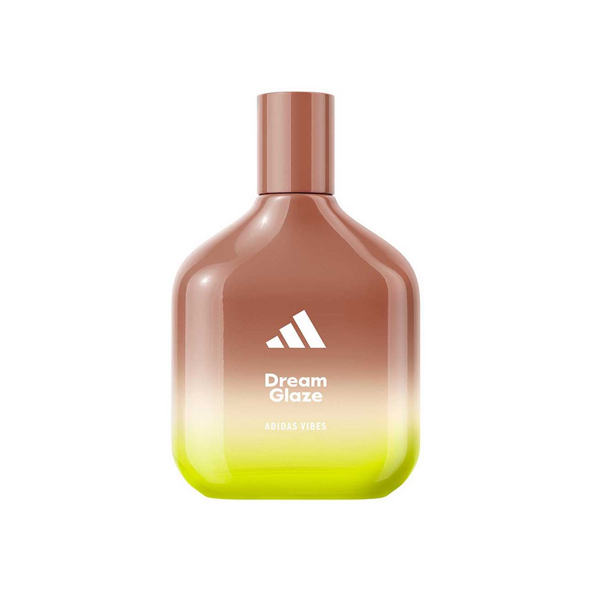Adidas Vibes Dream Glaze Eau De Parfum, For All, 100Ml