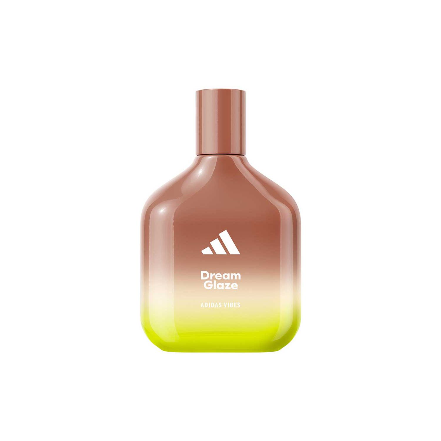 Vibes Dream Glaze