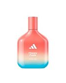 adidas Vibes Happy Feels Eau de Parfum, For All, 100ml