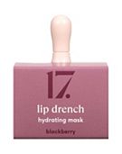 plump c tripeptide lip mask Drunk Elephant Plump-C Tripeptide Lippe Mask 20g main image 0