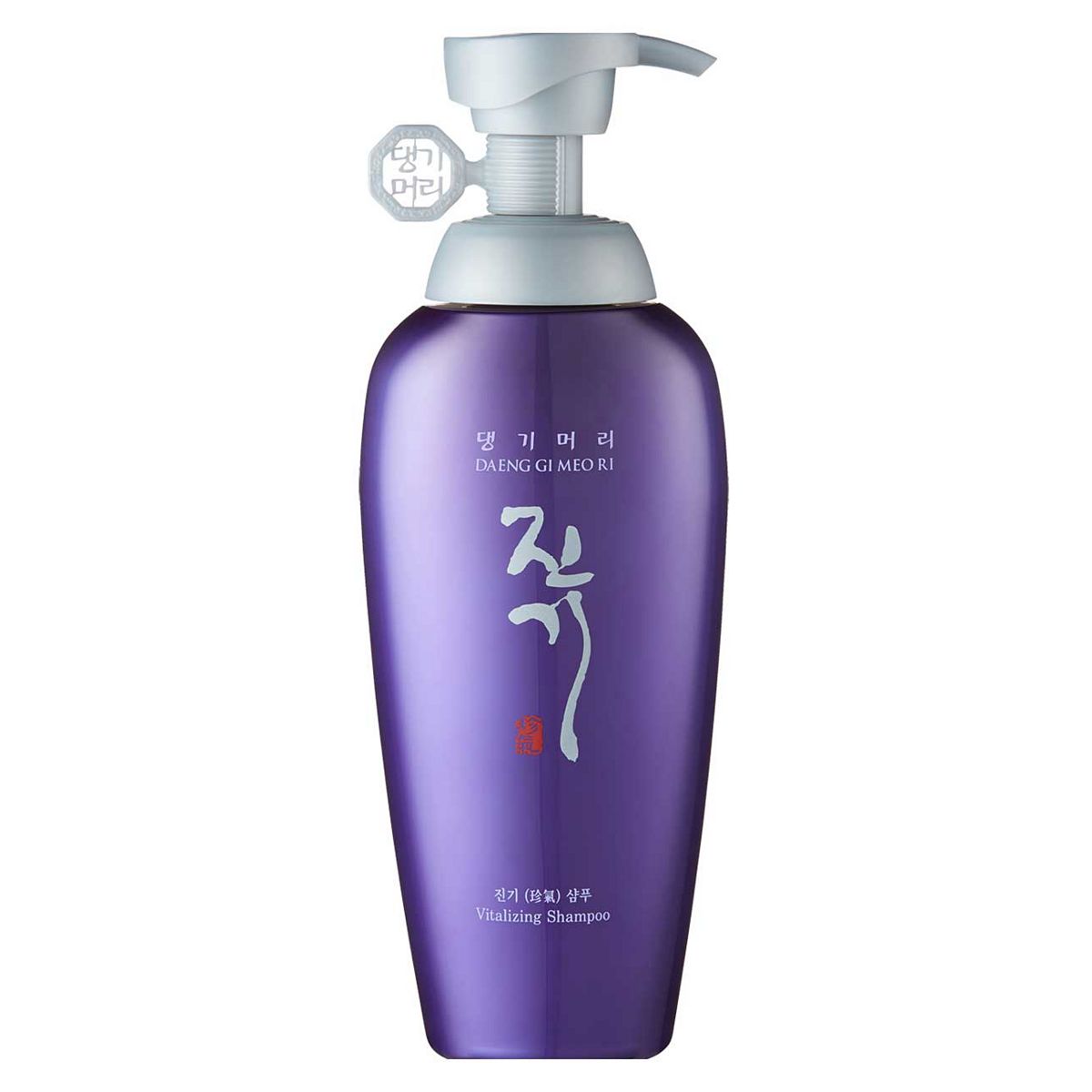 Daeng Gi Meo Ri Vitalizing Shampoo 500Ml