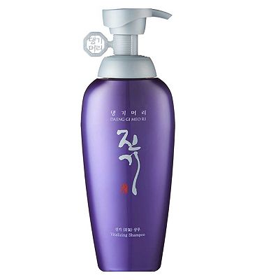 Daeng Gi Meo Ri Vitalizing Shampoo 500ml